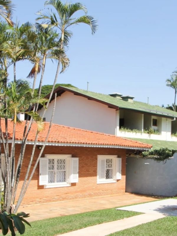 Reviva Seniors Residence - Foto 6