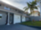 Casa de Repouso | Residencial Botânico