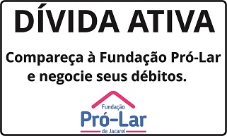 Fundação Pro Lar de Jacarei - Foto 8