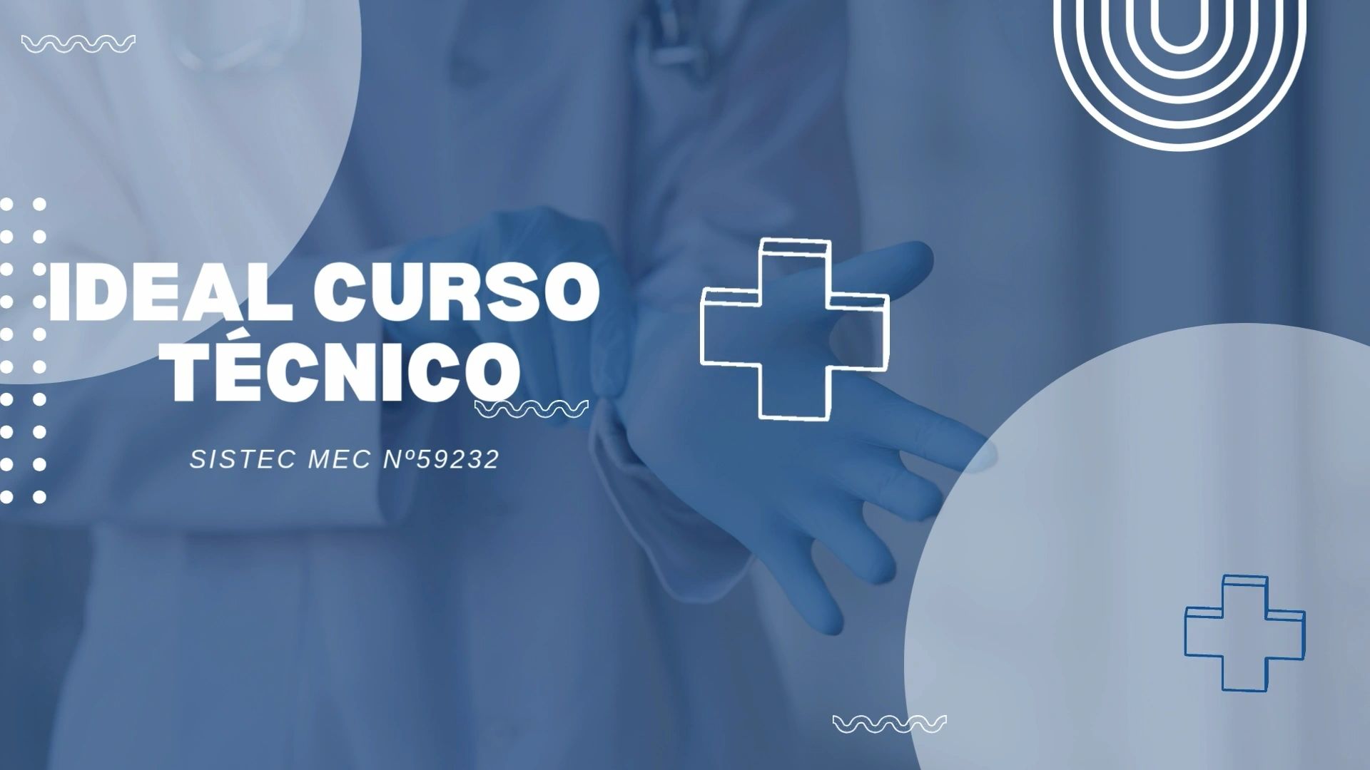 Ideal Cursos Treinamentos