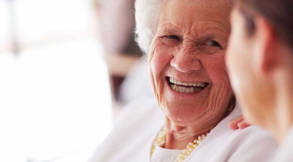 CasaNeua SENIOR - Foto 1