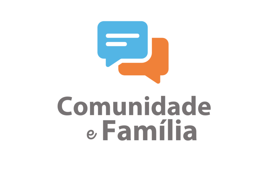 Casa da Infância Associação Beneficente - Criciúma