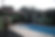 Residencial das Palmeiras - Lar de Idosos - Foto 8