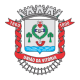 Secretaria Municipal de Saúde de União da Vitória - Foto 1