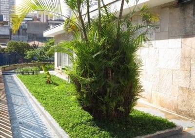 Casa de Repouso Brilho do Sol - Foto 3