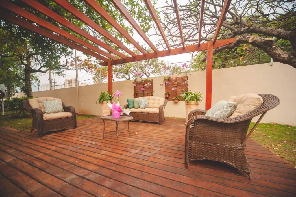 Residencial Sênior Terça da Serra - Higienópolis - Foto 3