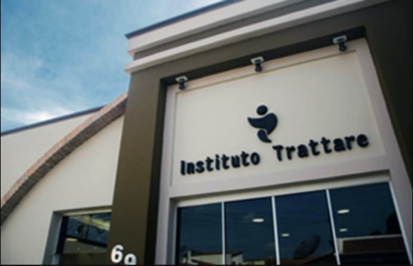 Instituto Trattare