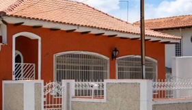 Casa de Repouso Solar da Cantareira - Foto 7