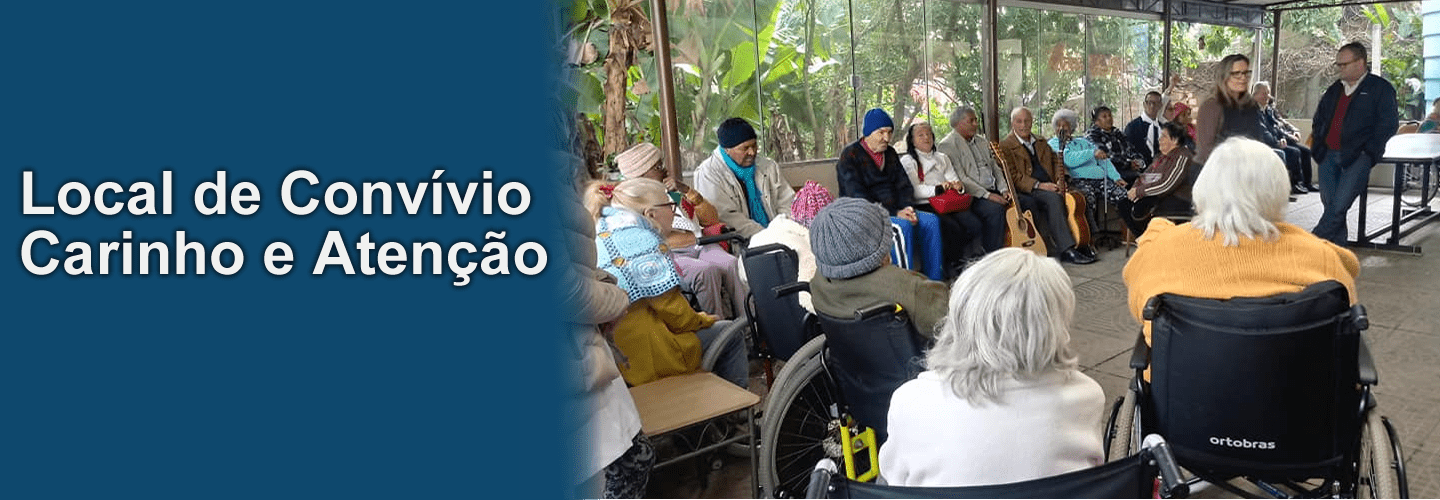 Associação de Cegos Louis Braille - Foto 2