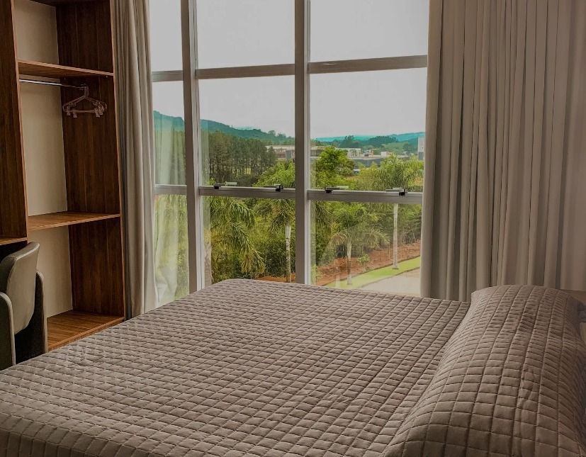 Hotel Bergozza - Foto 5