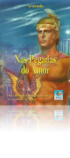 Nosso Lar de Teresópolis - Foto 3
