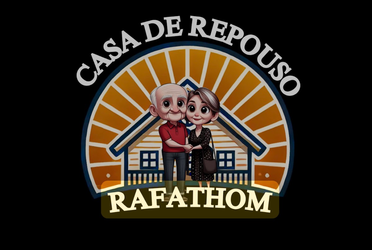Casa de repouso Rafathom
