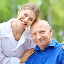 Lar para Idosos Cultivando Amor LTDA - Foto 6