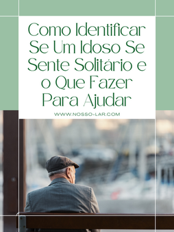 Nosso Lar - Casa de Repouso para Idosos - Foto 3