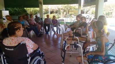 Lar Esperança - Foto 7