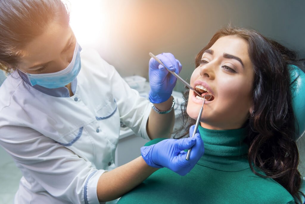 Clínica Centro Vida Saúde Tramandaí