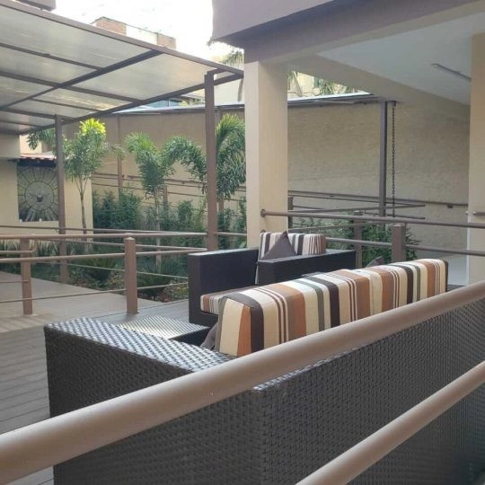 Residencial Sênior - Foto 8