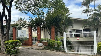 Residencial Geriátrico Alliance Sênior - Foto 4