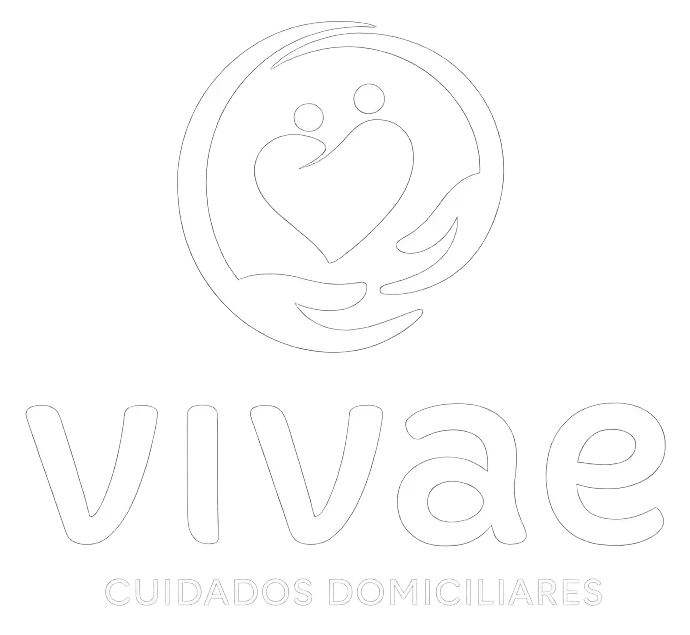 Vivae Cuidados Domiciliares