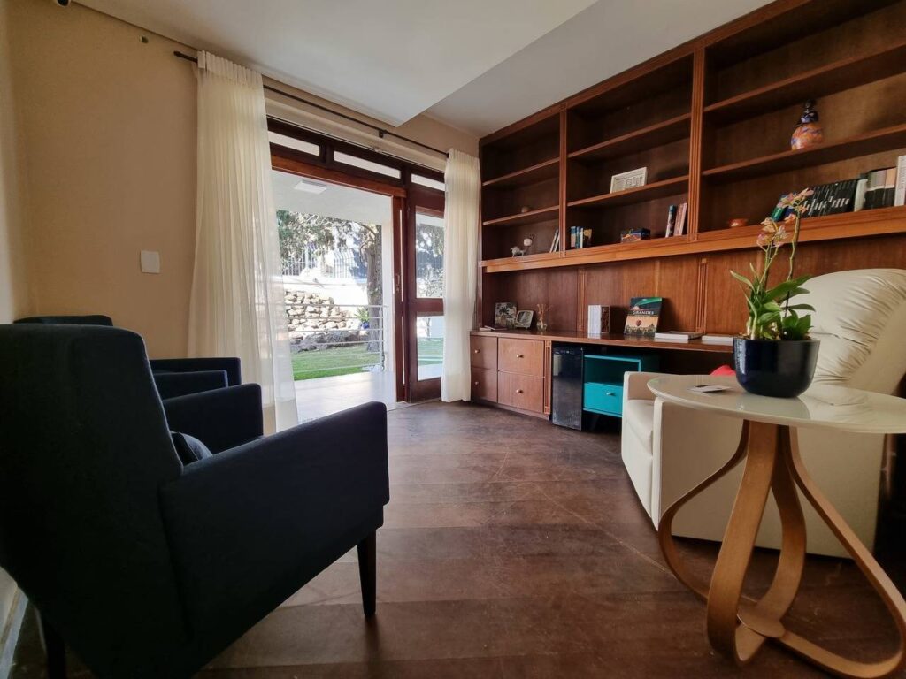 Residencial Sênior Terça da Serra - Santo André - Foto 1
