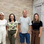 Instituto de Previdência Social dos Servidores Públicos do Município de Biguaçu - Foto 3