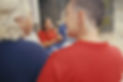 Casa de Atenção a Pessoa Idosa AACI - Foto 4