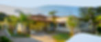 Casa de Repouso Provence