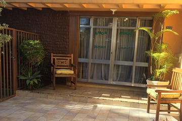 Casa de Repouso Melhor Idade - Foto 9