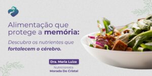 Residencial Geriátrico Morada Do Cristal - Foto 6