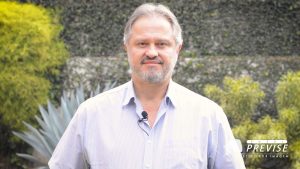 Total Previse - Ultrassonografia de Excelência - Foto 8