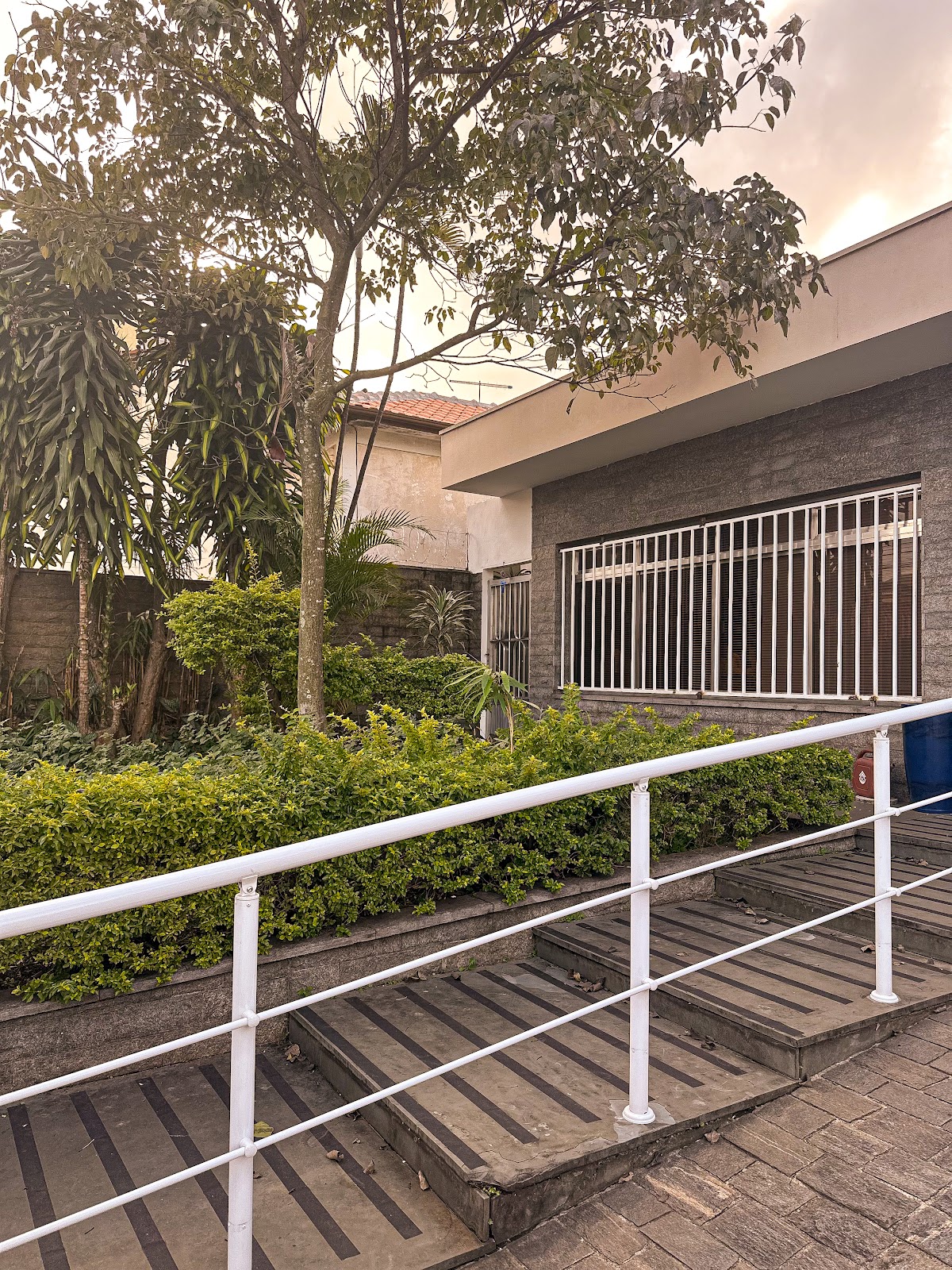 Casa Aurea | Residencial Sênior Guarulhos