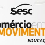 Sesc Ponta Grossa - Foto 5