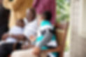 CIM (centro de Integração a Maturidade) Casa de Repouso para Idosos em Belo Horizonte - Lar para idosos 24 horas em BH - Hospedagem para Idosos em BH - Zona sul de Belo Horizonte - Foto 5