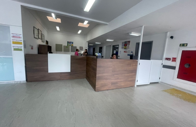 Prefeitura Municipal de Antonina - Foto 6