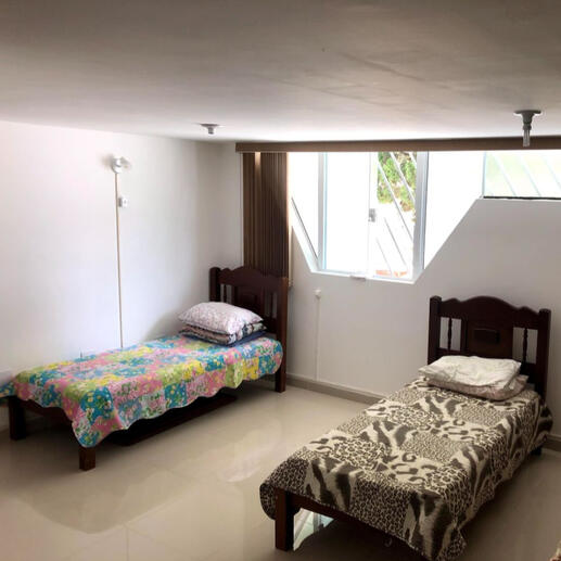 Afetto Residencial Sênior - Foto 9