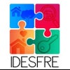 Idesfre - Instituição de Habitação - Foto 2