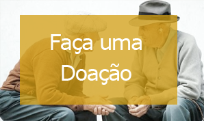 Instituição Casa Dos Velhos - Foto 8