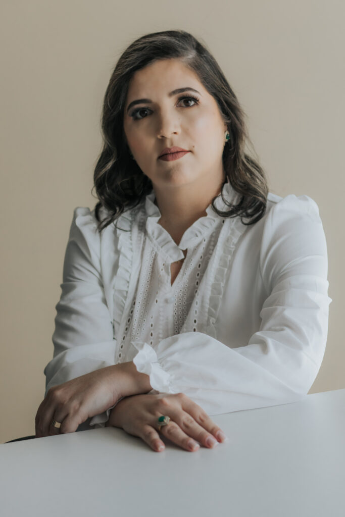 Dra. Priscila Freitas - Saúde do Idoso / Envelhecimento Saudável / Longevidade em Itaperuna - Foto 2