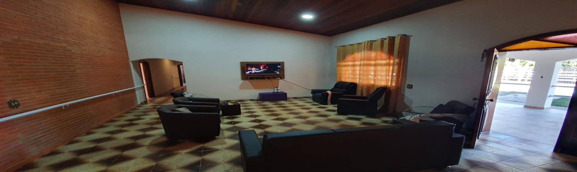 Casa de Repouso Viva Alegre - Foto 3