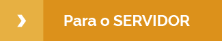 Grupo Da Melhor Idade De Itu