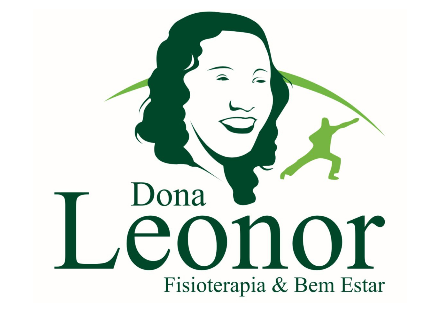 Clínica Dona Leonor - Fisioterapia e Bem Estar - Foto 1