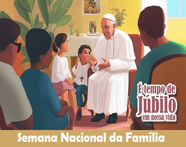 Mitra Diocesana de Caratinga - Foto 1