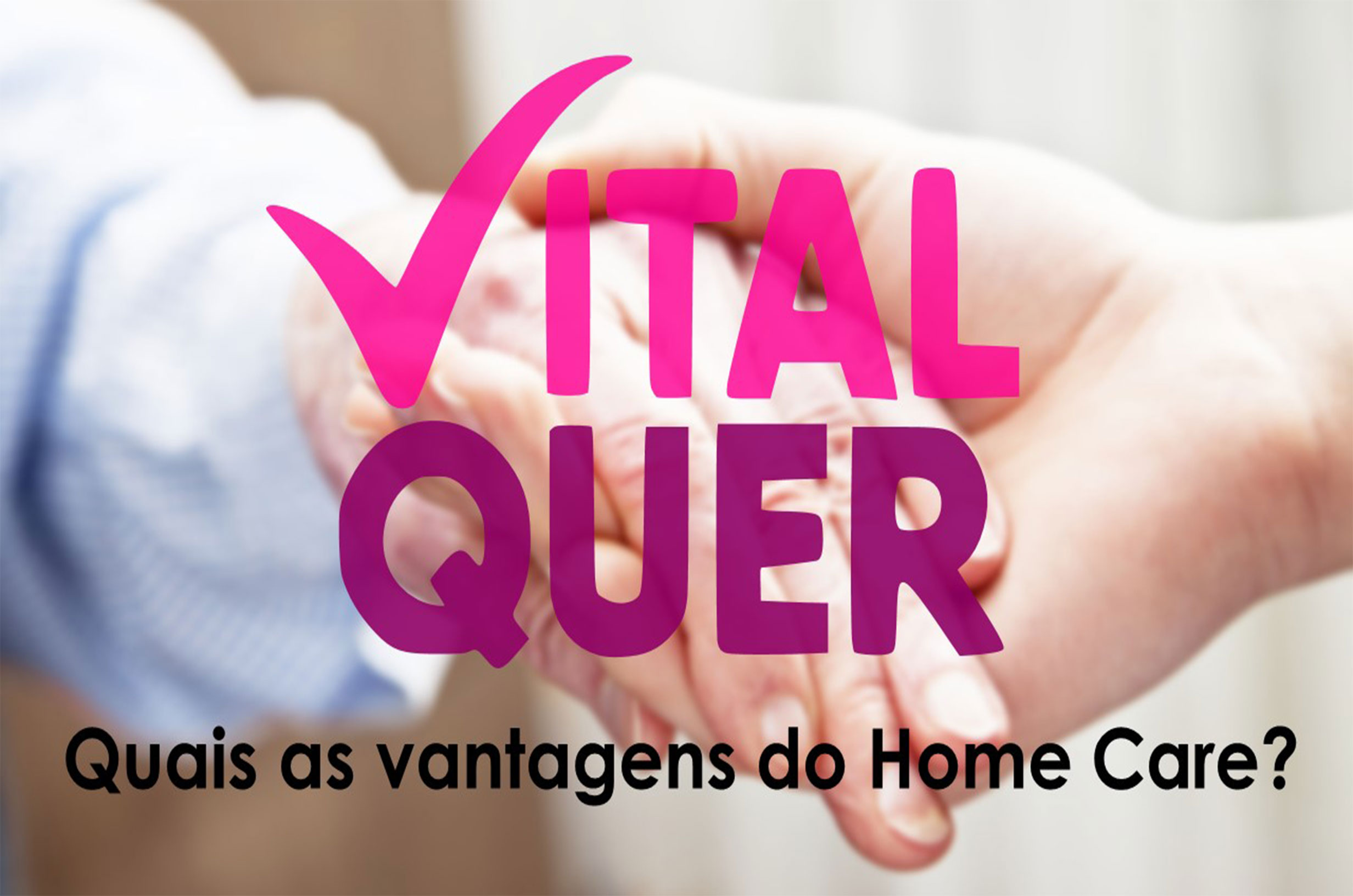 VITAL QUER