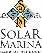 Solar Marina de Mattos Lopes - Foto 3