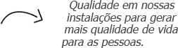 Casa de Repouso para Idosos Lago Parque - Foto 8
