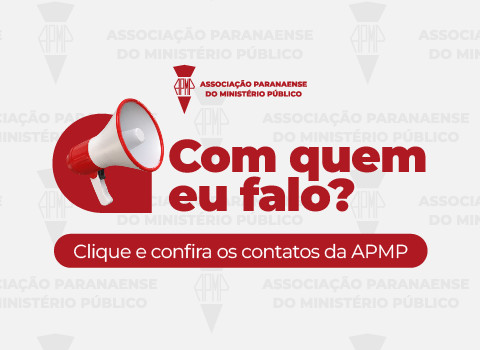 Associação Paranaense do Ministério Público - Sede Litorânea - Foto 1