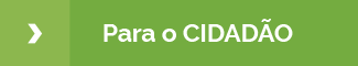 Centro de Referência da Mulher