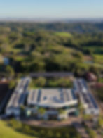 Agaeme Residencial Sênior - Lar para idosos