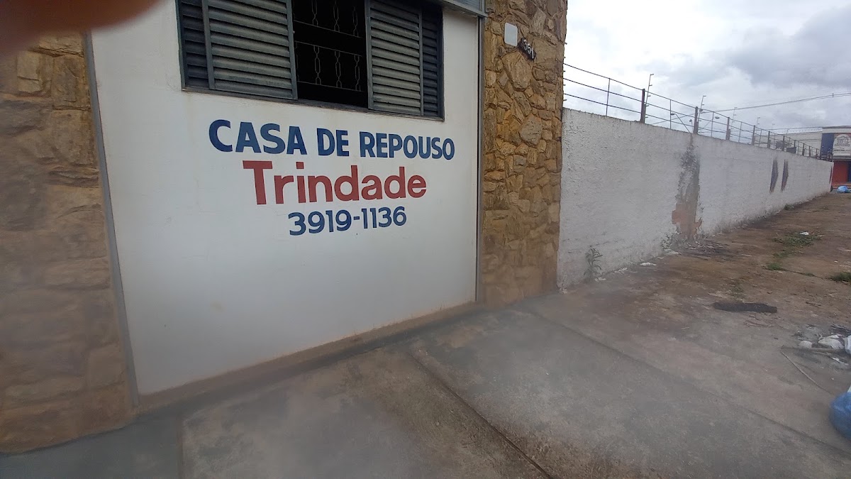 Trindade