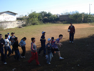 Lar da Solidariedade - Projetos Sociais - Foto 6
